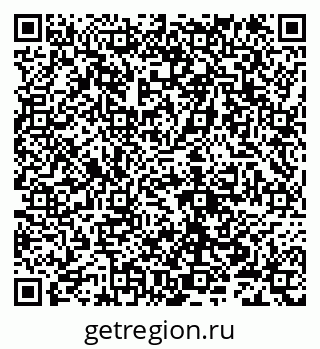 79632107009