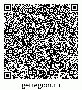 79632107010