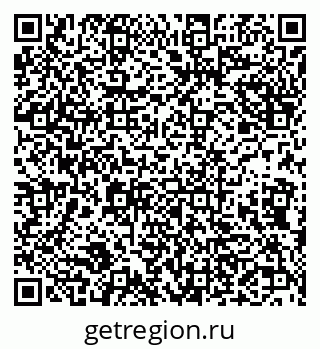 79632107011