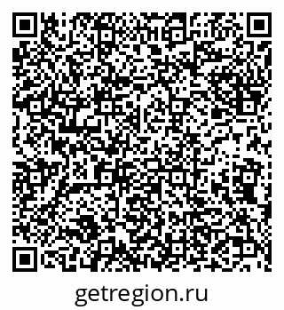 79632107012