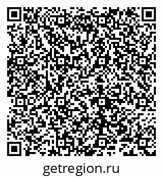 79632107013