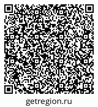 79632107015