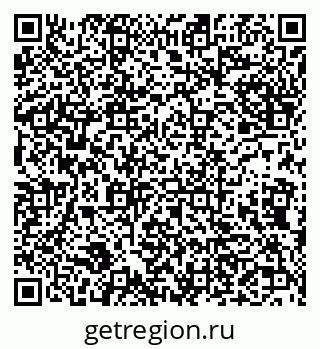 79632107016