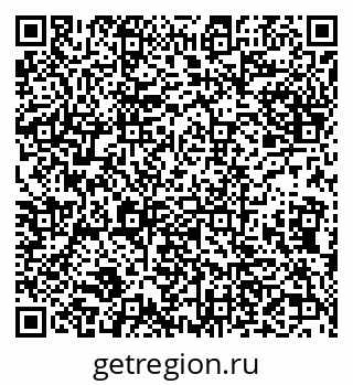 79632107017