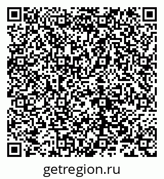 79632107019