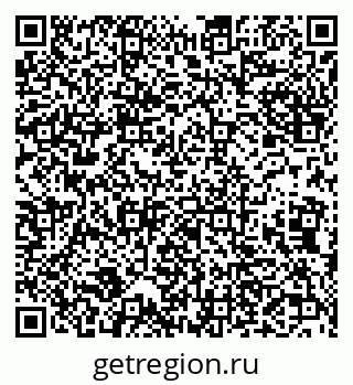 79632107020