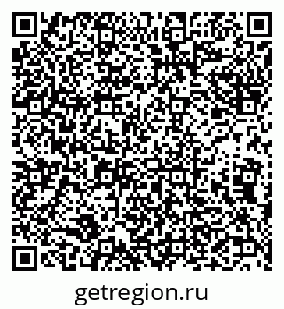 79632107021