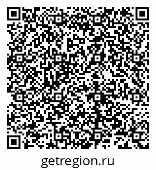 79632107023