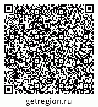 79632107024