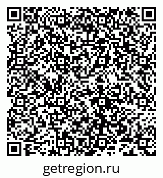 79632107025