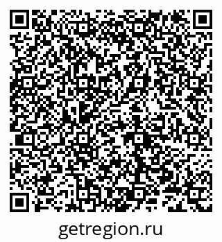 79632107026