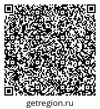 79632107027