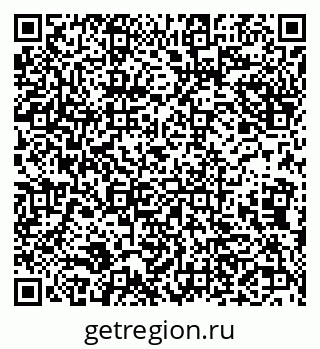79632107028