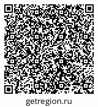 79632107029
