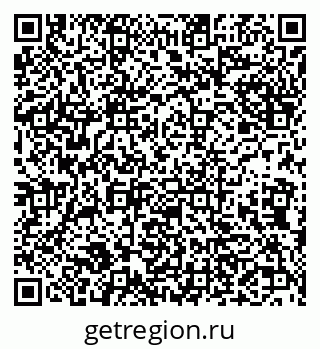 79632107031
