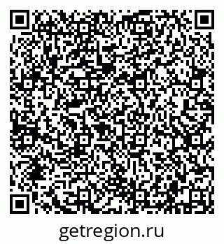 79632107032