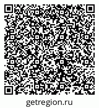 79632107033