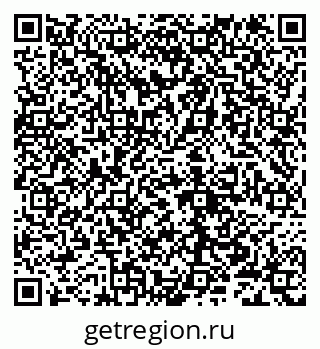 79632107037