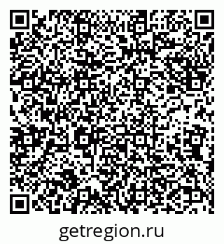 79632107038