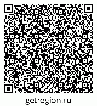 79632107040