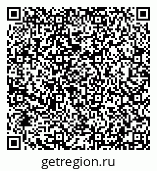 79632107041