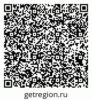 79632107042