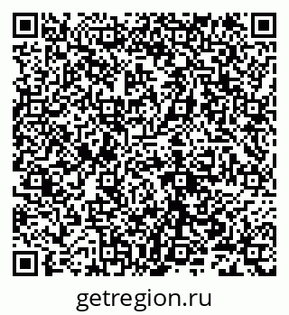 79632107047