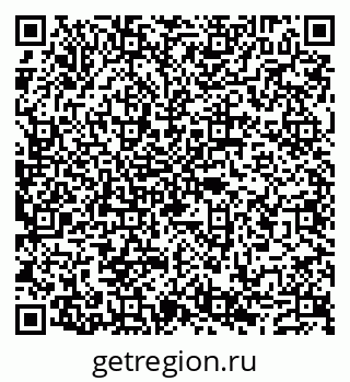 79632107050