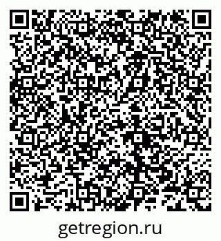 79632107051