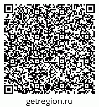 79632107053