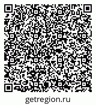 79632107054