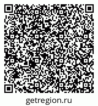 79632107056