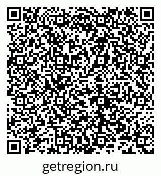 79632107057
