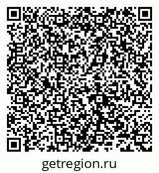 79632107058