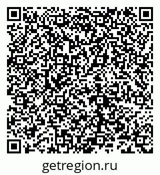 79632107060