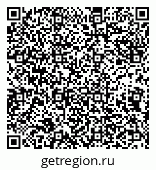 79632107061