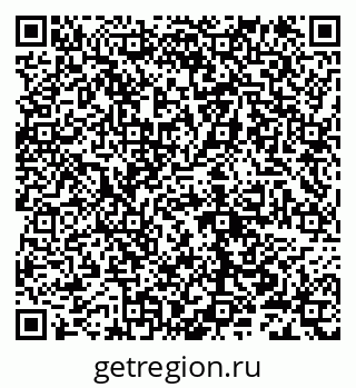79632107062