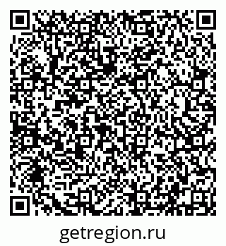 79632107063