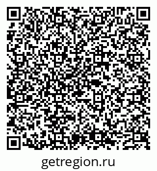79632107064