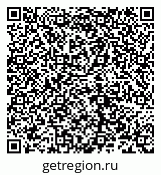 79632107065