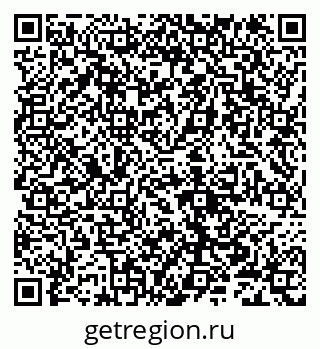 79632107066