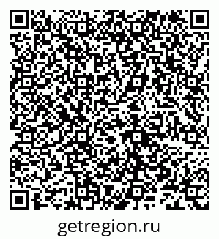79632107068