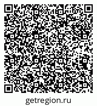 79632107069