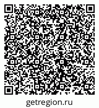 79632107070
