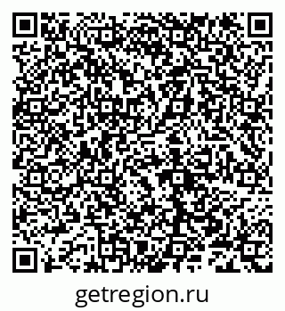 79632107071