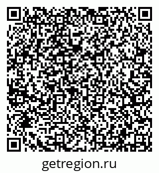 79632107072