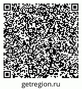 79632107073