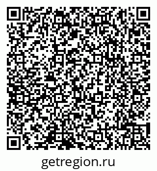 79632107074