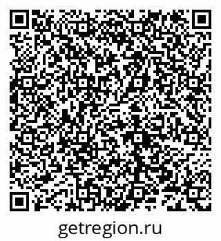 79632107075
