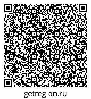 79632107076